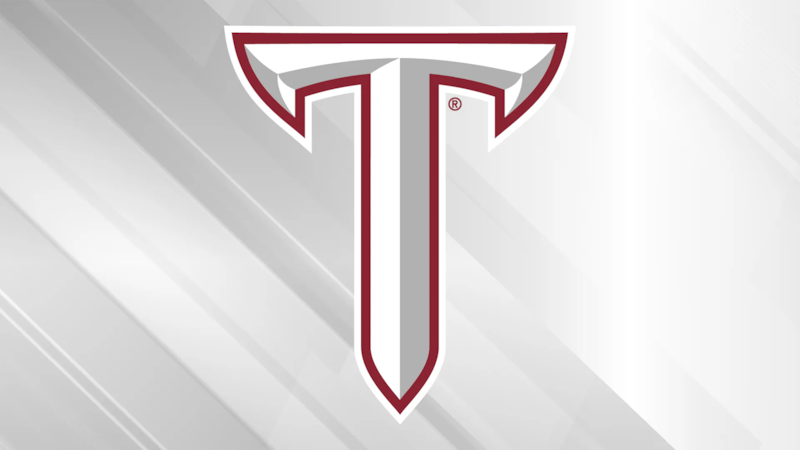 Despite the lopsided loss to end their season, Troy can hold their heads high after creating...
