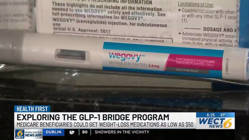 glp 1 jacksonville fl GLP-1 Core Injection from $199 GLP-1 Weight Loss Online | Joey Med Joey Med GLP-1