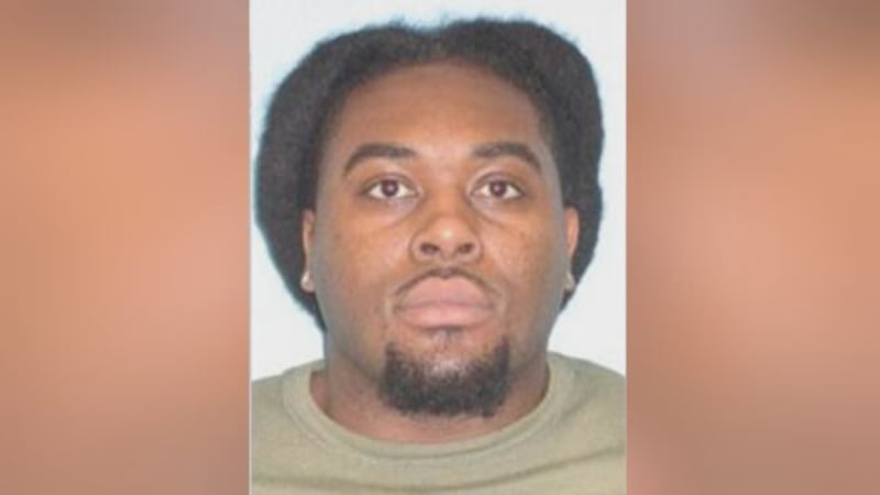A Gainesville man has been sentenced to 25 years in federal prison after pleading guilty to...