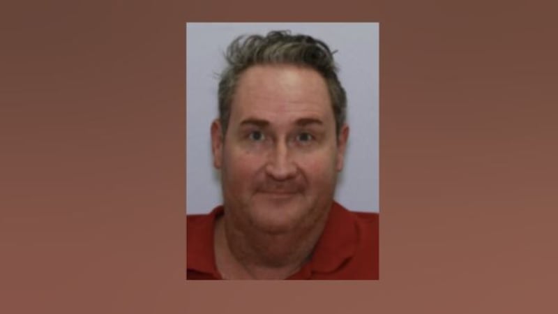 Levy County Sheriff’s deputies are asking for help in locating a missing man who is believed...