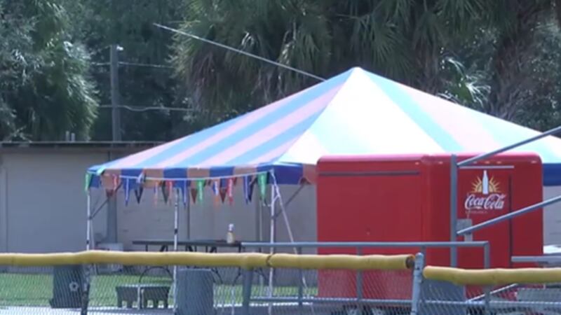 On Monday, Gainesville city leaders will hold a public meeting to gather ideas for...