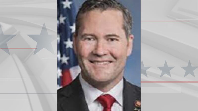 Thanksgiving vegetarian entree recipes Thanksgiving vegetarian entree recipes